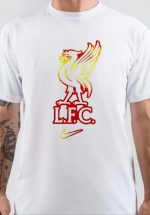 Liverpool F.C. T-Shirt