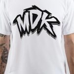 MDK T-Shirt