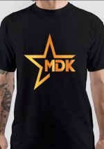 MDK T-Shirt