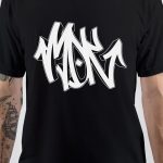 MDK T-Shirt