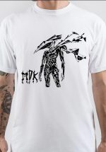 MDK T-Shirt