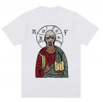 MF DOOM T-Shirt