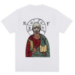 MF DOOM T-Shirt