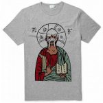 MF DOOM T-Shirt