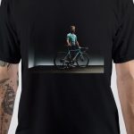 Mark Cavendish T-Shirt