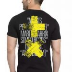 Martin Garrix T-Shirt