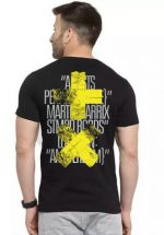 Martin Garrix T-Shirt