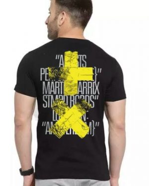 Martin Garrix T-Shirt