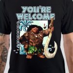 Maui T-Shirt