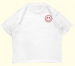 Misery Club Oversized T-Shirt