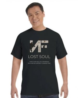 NF T-Shirt