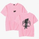 NF T-Shirt