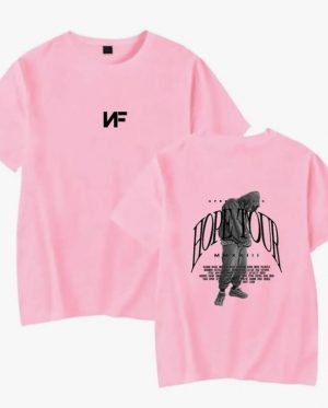 NF T-Shirt