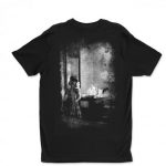 Opeth T-Shirt