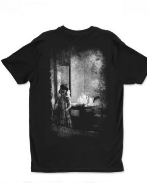 Opeth T-Shirt