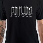 Panjab Sidhu Moose Wala T-Shirt