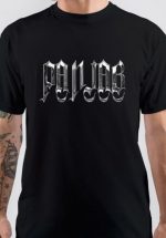 Panjab Sidhu Moose Wala T-Shirt