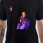 Pauly Shore T-Shirt