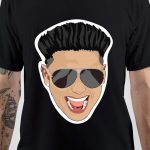 Pauly Shore T-Shirt