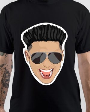 Pauly Shore T-Shirt