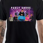 Pauly Shore T-Shirt