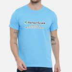 PerfectScale T-Shirt