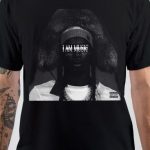 Playboi Carti T-Shirt