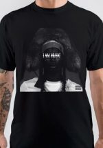 Playboi Carti T-Shirt