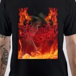 Shadow Of Intent T-Shirt