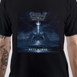 Shadow Of Intent T-Shirt