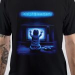 Poltergeist T-Shirt