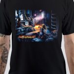 Poltergeist T-Shirt