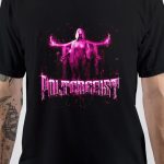 Poltergeist T-Shirt