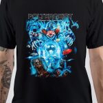 Poltergeist T-Shirt