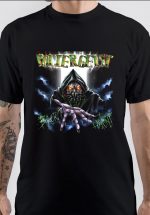 Poltergeist T-Shirt