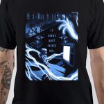 Poltergeist T-Shirt