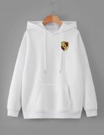 Porsche 911 GT3 Hoodie