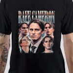 Rafe Cameron T-Shirt