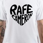 Rafe Cameron T-Shirt