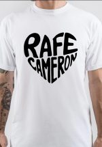 Rafe Cameron T-Shirt