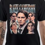 Rafe Cameron T-Shirt