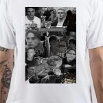 Rafe Cameron T-Shirt