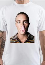 Rafe Cameron T-Shirt