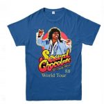 Randy Watson T-Shirt