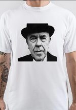 René Magritte T-Shirt