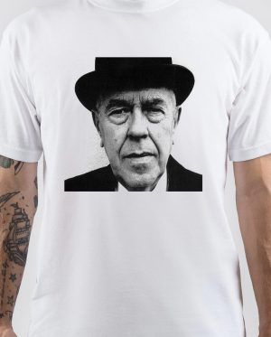 René Magritte T-Shirt