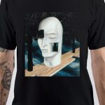 René Magritte T-Shirt