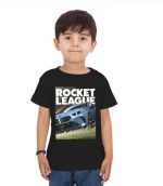 Rocket League Kids T-Shirt