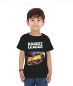 Rocket League Kids T-Shirt