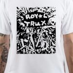 Royal Trux T-Shirt